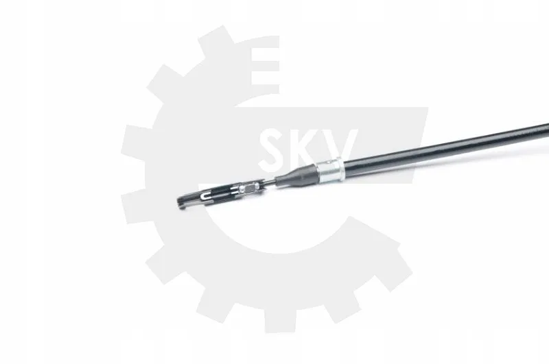linka-h-ca-l-p-audi-a2-skv-stan-nowy