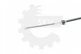 linka-h-ca-l-p-audi-a2-skv-jakosc-czesci-zgodnie-z-gvo-p-zamiennik-o-jakosci-porownywalnej-do-oryginalu