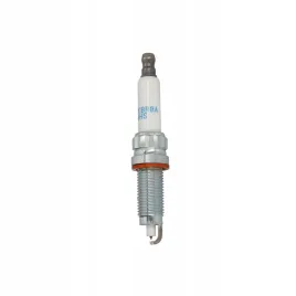 swieca-zaplonowa-bmw-7-f01-44-10-
