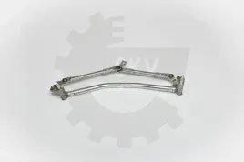 mechanizm-wycier-vw-polo-00-skv