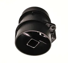 magneti-marelli-przeplywomierz-powietrza-mercedes-c-klasa-w204-21-11-