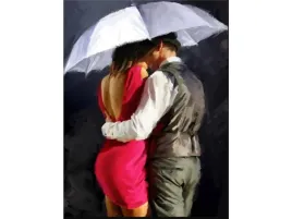 obraz-malowanie-po-numerach-rama-40x50cm-pod-parasolem