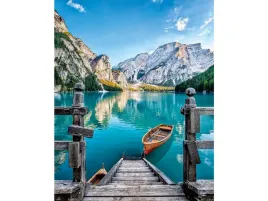 obraz-malowanie-po-numerach-rama-40x50cm-pomost