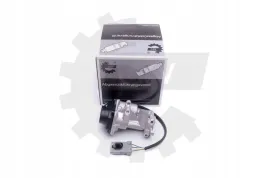 zawor-egr-land-rover-range-rover-sport-skv