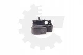 wlacznik-swiatel-vw-golf-ii-83-10pin