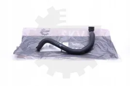przewod-chlodzenia-audi-a4-1-6-1-8t-1-9-tdi-skv