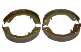 szczeki-ham-recz-mitsubishi-pajero-07-