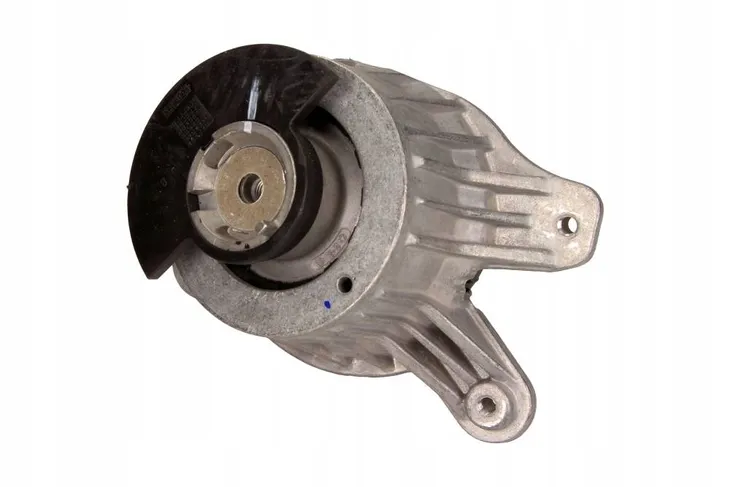 poduszka-sil-db-20d-15-numer-katalogowy-oryginalu-mercedes-benz-205-240-46-17