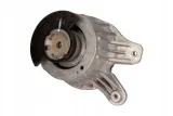 poduszka-sil-db-20d-15-numer-katalogowy-oryginalu-mercedes-benz-205-240-46-17