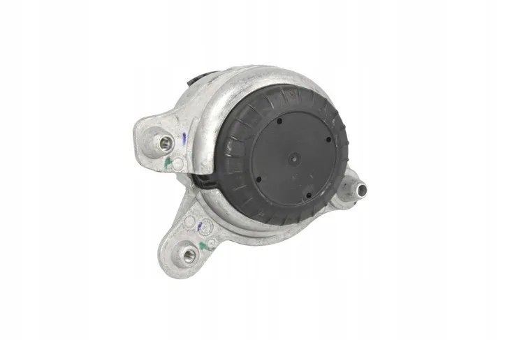 poduszka-sil-db-20d-15-numery-katalogowe-zamiennikow-bbr-automotive-001-10-28002