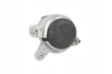 poduszka-sil-db-20d-15-numery-katalogowe-zamiennikow-bbr-automotive-001-10-28002
