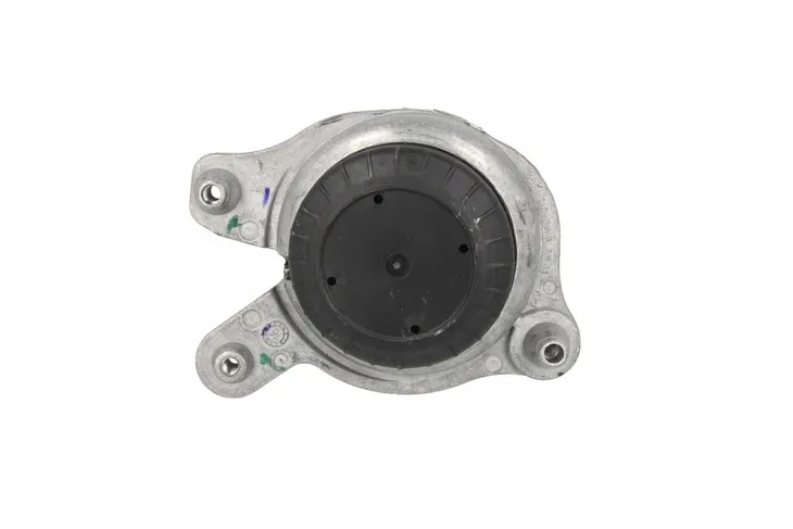 poduszka-sil-db-20d-15-stan-nowy-producent-czesci-febi-bilstein