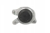poduszka-sil-db-20d-15-stan-nowy-producent-czesci-febi-bilstein