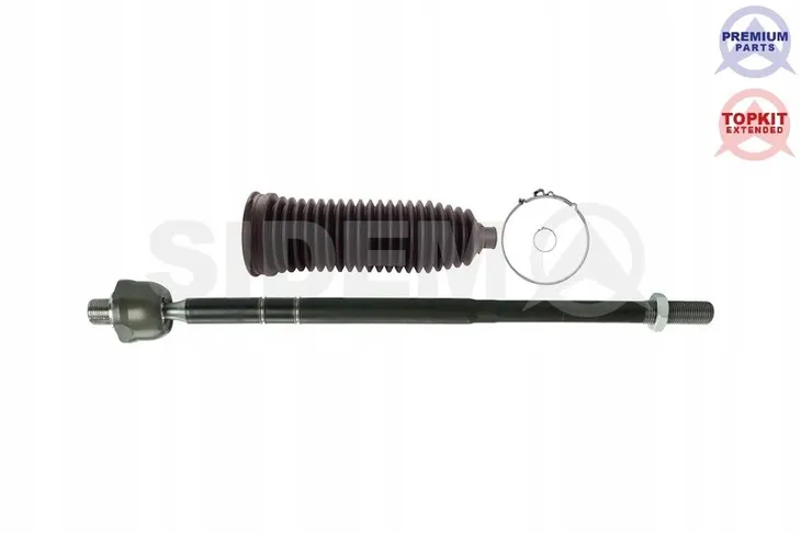 poduszka-sil-db-20d-15-stan-nowy-numery-katalogowe-zamiennikow-bbr-automotive-001-10-28002