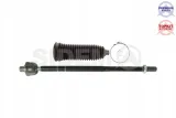 poduszka-sil-db-20d-15-stan-nowy-numery-katalogowe-zamiennikow-bbr-automotive-001-10-28002