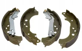 szczeki-ham-cit-nemo-bipper-08-13jtd-14dhdi