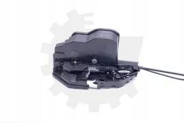 zamek-drzwi-tyl-prawy-bmw-5-f07-skv