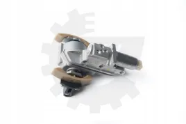 napinacz-lan-rozrz-audi-vw-1-8t-21skv031