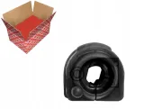 guma-stab-mazda-t-3-5-03-
