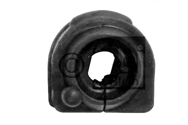 guma-stab-mazda-t-3-5-03-typ-samochodu-samochody-dostawcze-samochody-osobowe