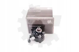 pompa-wspom-nissan-kubistar-skv