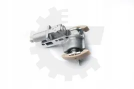 napinacz-lan-rozrz-pr-audi-a6-2-8-v6-21skv061