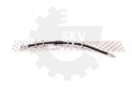 przewod-hamulca-elastyczny-przod-peugeot-j5-skv