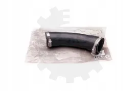 przewod-turbo-audi-a4-a6-2-0-2-7-tdi-skv