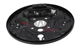 tarcza-kotw-skoda-octavia-99-roomster-07-tl