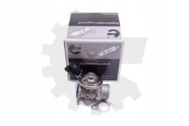 zawor-egr-audi-a2-vw-lupo-skv