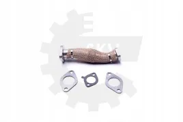 przewod-zaworu-egr-skoda-superb-i-skv