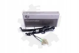 podn-szyby-prz-pr-ele-seat-leon-skv