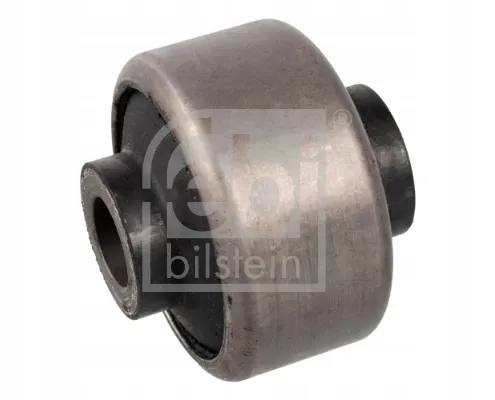 tuleja-wah-vw-p-a100-a6