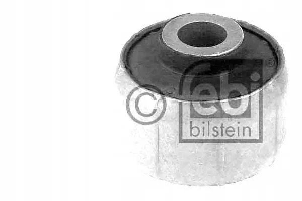 tuleja-wah-vw-p-a100-a6-numery-katalogowe-zamiennikow-cautex-755382