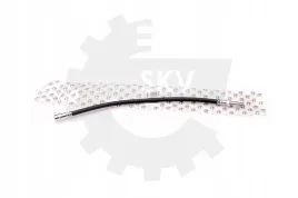 przewod-hamulca-elastyczny-tyl-ford-mondeo-i-ii