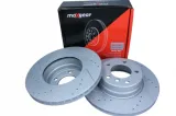 tarcza-ham-bmw-p-e60-e61-x2