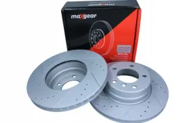 tarcza-ham-bmw-p-e60-e61-x2