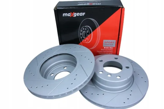 tarcza-ham-bmw-p-e60-e61-x2
