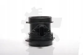 przeplywomierz-mb-c-w202-203-2-4-3-2-skv