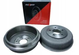 beben-ham-toyota-t-aygo-10-14hdi-05-