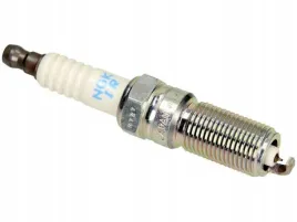 swieca-zaplonowa-iltr5a-13g