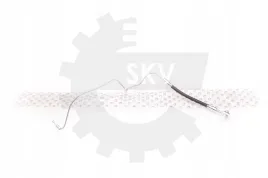 przewod-hamulca-elastyczny-tyl-le-audi-a3-35skv105