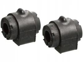 guma-stab-ford-t-mondeo-07-17mm