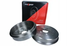 beben-ham-toyota-t-avensis