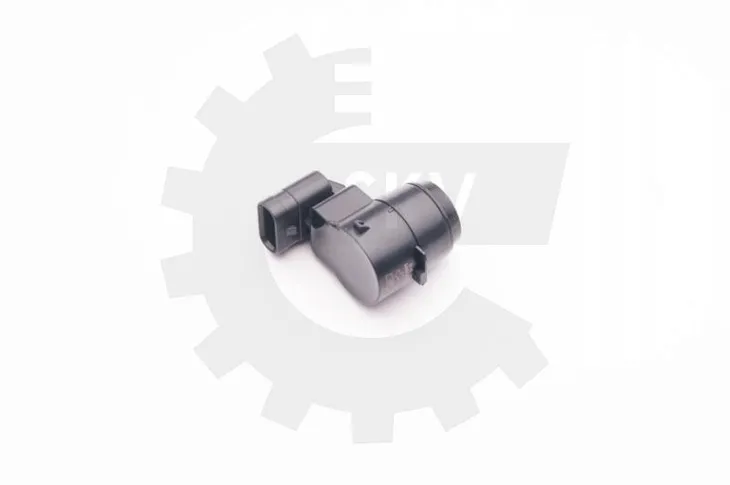 czujnik-park-bmw-1-3-e81-e90-skv-producent-czesci-skv