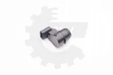 czujnik-park-bmw-1-3-e81-e90-skv-producent-czesci-skv