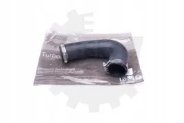przewod-turbo-volkswagen-lt-2-8-tdi-43skv013