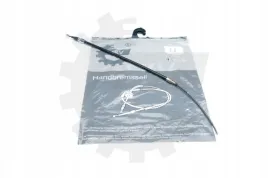 linka-h-ca-l-p-seat-toledo-i-vw-golf-ii-jetta-ii