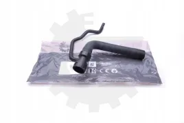 przewod-chlodzenia-audi-a4-1-8t-a6-2-0-43skv709