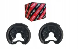 tarcze-kotwiczne-a3-altea-octavia-superb-vw-golf